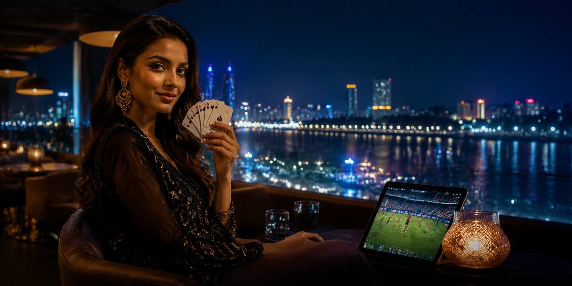 333okbed আপনার অধিকার ও আমাদের দায়বদ্ধতা