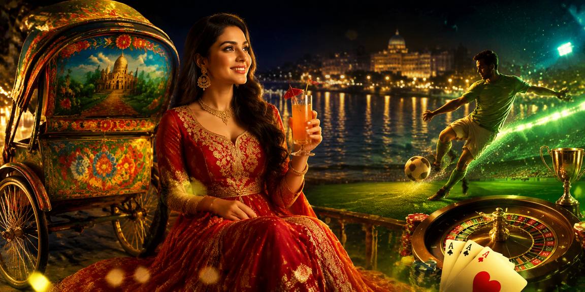 333okbed প্রশ্নগুলো যেভাবে সাজানো হয়েছে