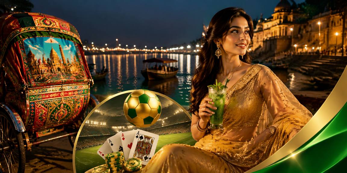 333okbed রেজিস্ট্রেশন শেষ করুন, লবি আপনার