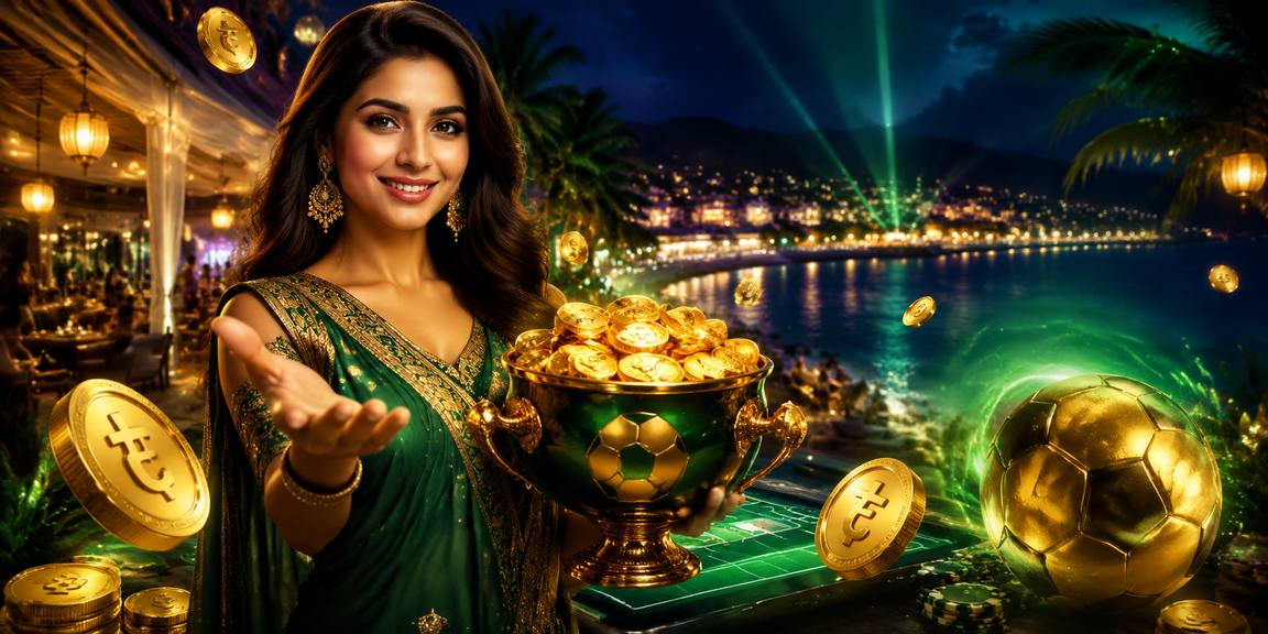 333okbed স্লট থেকে লাইভ টেবিল, বেটস্লিপ পর্যন্ত এক ছাদে